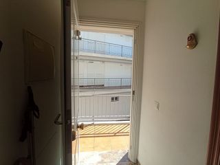 Piso en venta en Alcalá del Río