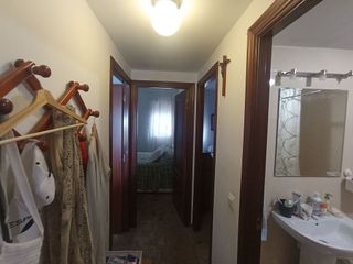Piso en venta en Alcalá del Río