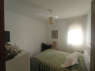 Piso en venta en Alcalá del Río