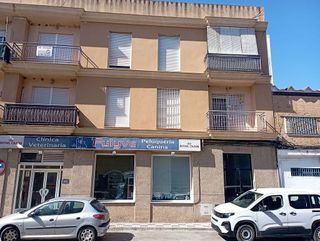 Piso en venta en Alcalá del Río