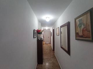 Piso en venta en Alcalá del Río
