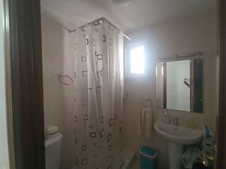 Piso en venta en Alcalá del Río