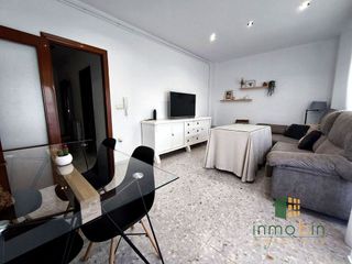 Piso en venta en Don Benito