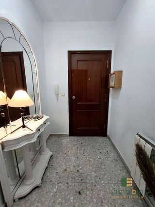 Piso en venta en Don Benito