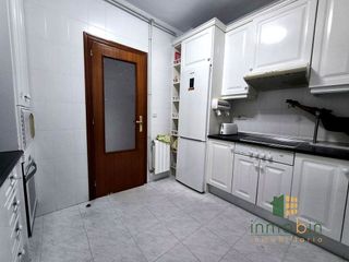 Piso en venta en Don Benito