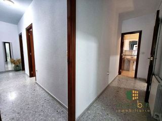Piso en venta en Don Benito