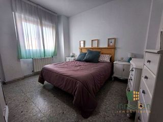 Piso en venta en Don Benito