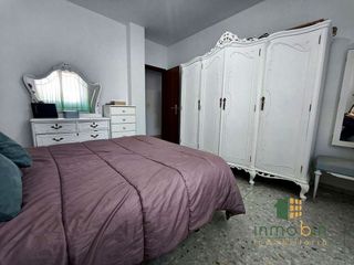 Piso en venta en Don Benito