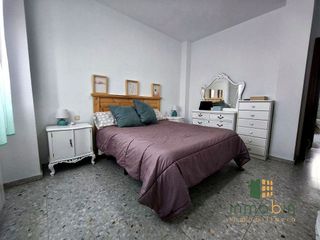 Piso en venta en Don Benito