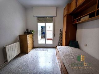 Piso en venta en Don Benito