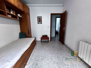 Piso en venta en Don Benito