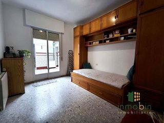 Piso en venta en Don Benito