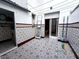 Piso en venta en Don Benito
