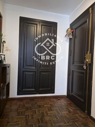 Ático en venta en Benetússer