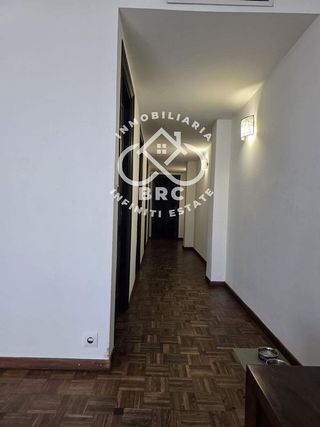 Ático en venta en Benetússer