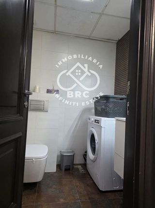 Ático en venta en Benetússer