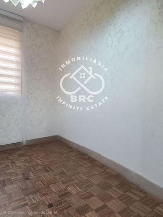 Ático en venta en Benetússer