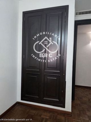 Ático en venta en Benetússer