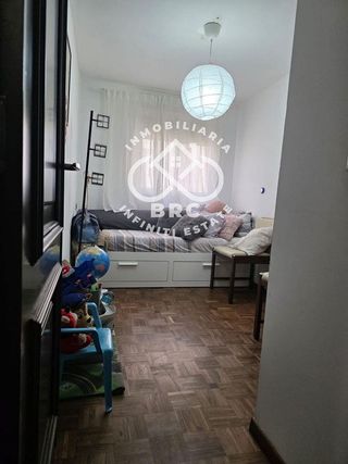 Ático en venta en Benetússer