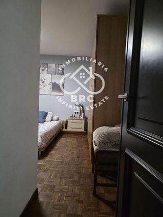 Ático en venta en Benetússer