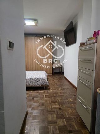 Ático en venta en Benetússer