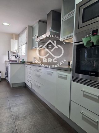 Ático en venta en Benetússer