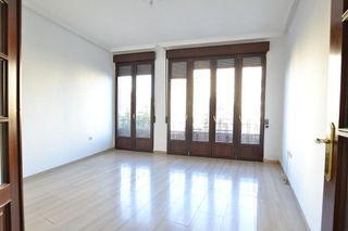 Piso en venta en Zona Centro en Córdoba
