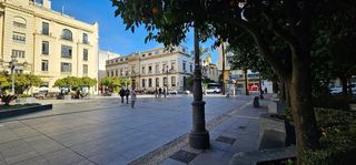 Piso en venta en Zona Centro en Córdoba