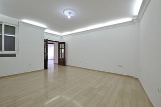 Piso en venta en Zona Centro en Córdoba