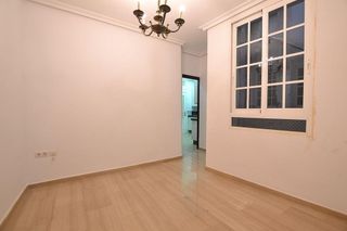 Piso en venta en Zona Centro en Córdoba