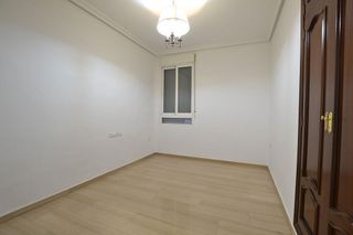 Piso en venta en Zona Centro en Córdoba