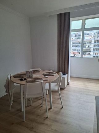 Piso en venta en Carretera Centro en Palmas de Gran Canaria(Las)