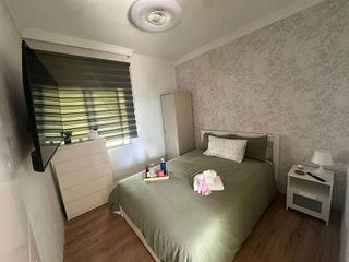 Piso en venta en Carretera Centro en Palmas de Gran Canaria(Las)