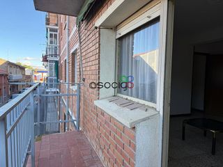 Piso en venta en Marchamalo
