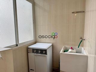 Piso en venta en Marchamalo