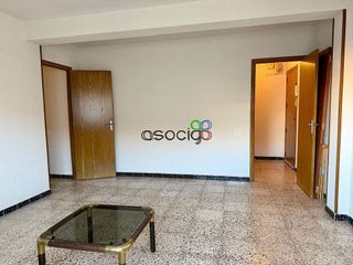 Piso en venta en Marchamalo