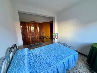 Piso en venta en Marchamalo