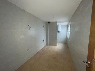 Piso en venta en Fuente Alamo