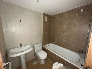 Piso en venta en Fuente Alamo