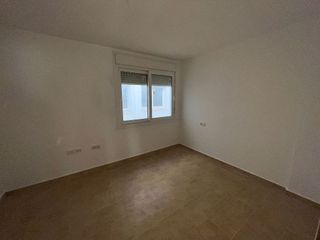 Piso en venta en Fuente Alamo