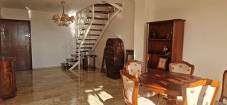 Piso en venta en Parque de la Paloma en Benalmádena