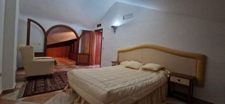 Piso en venta en Parque de la Paloma en Benalmádena