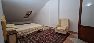 Piso en venta en Parque de la Paloma en Benalmádena