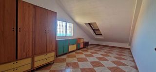 Piso en venta en Parque de la Paloma en Benalmádena