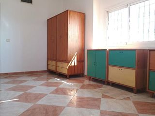 Piso en venta en Parque de la Paloma en Benalmádena