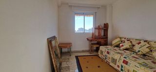 Piso en venta en Parque de la Paloma en Benalmádena