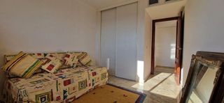 Piso en venta en Parque de la Paloma en Benalmádena