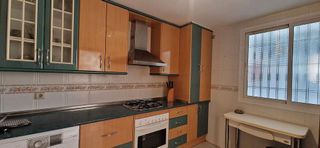 Piso en venta en Parque de la Paloma en Benalmádena