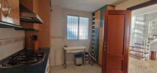 Piso en venta en Parque de la Paloma en Benalmádena