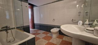 Piso en venta en Parque de la Paloma en Benalmádena